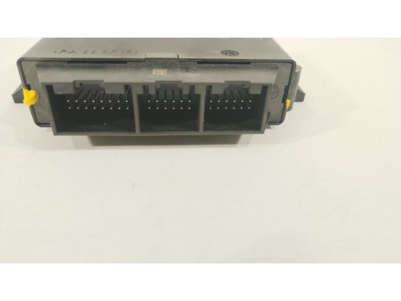 Recambio de modulo electronico para volkswagen golf vi (5k1) 1.6 tdi referencia OEM IAM 5K0919475E  