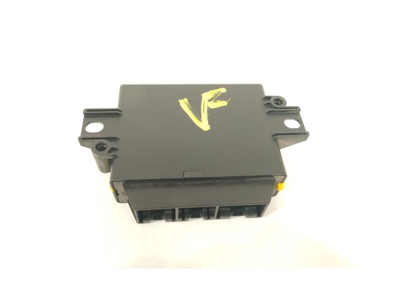 Recambio de modulo electronico para volkswagen golf vi (5k1) 1.6 tdi referencia OEM IAM 5K0919475E  
