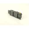 MODULO ELECTRONICO 5WA962133F 