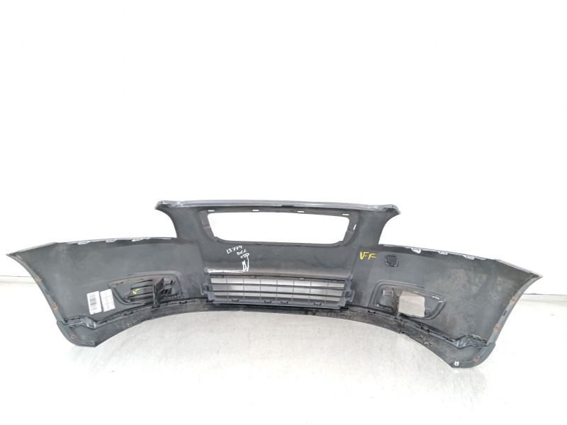 Recambio de paragolpes delantero para volvo v50 (545) 1.6 d referencia OEM IAM 30744976  