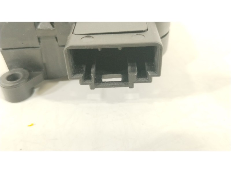 Recambio de caja transfer para volkswagen golf vi (5k1) 1.6 tdi referencia OEM IAM 3C1907511A  