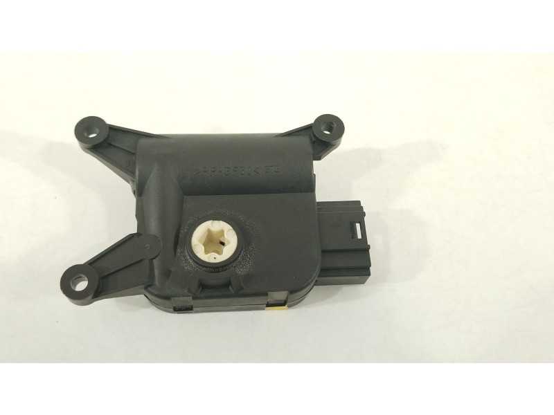 Recambio de caja transfer para volkswagen golf vi (5k1) 1.6 tdi referencia OEM IAM 3C1907511A  