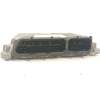 CENTRALITA MOTOR UCE 55190098 