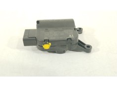 Recambio de motor apertura trampillas climatizador para volkswagen golf vi (5k1) 1.6 tdi referencia OEM IAM 3C0907511AM   2