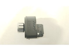 Recambio de mando retrovisor para volkswagen golf vi (5k1) 1.6 tdi referencia OEM IAM 5K0959565   2