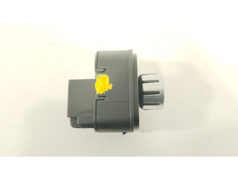 Recambio de mando retrovisor para volkswagen golf vi (5k1) 1.6 tdi referencia OEM IAM 5K0959565  