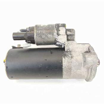 MOTOR ARRANQUE 076911023AX 076911023A 