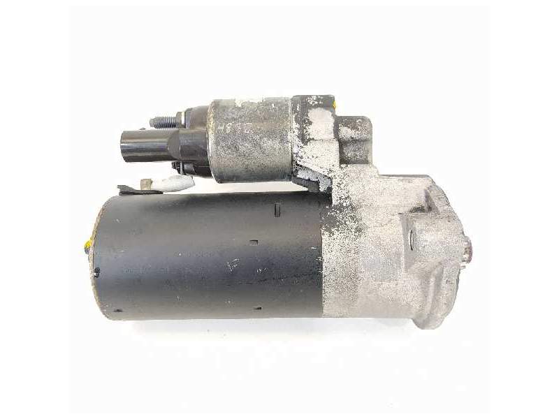 MOTOR ARRANQUE 076911023AX 076911023A 