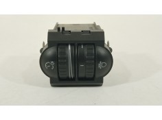 Recambio de mando multifuncion para volkswagen golf vi (5k1) 1.6 tdi referencia OEM IAM 5K0941333  