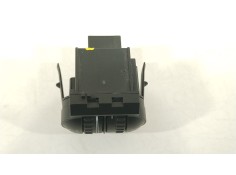 Recambio de mando multifuncion para volkswagen golf vi (5k1) 1.6 tdi referencia OEM IAM 5K0941333   2