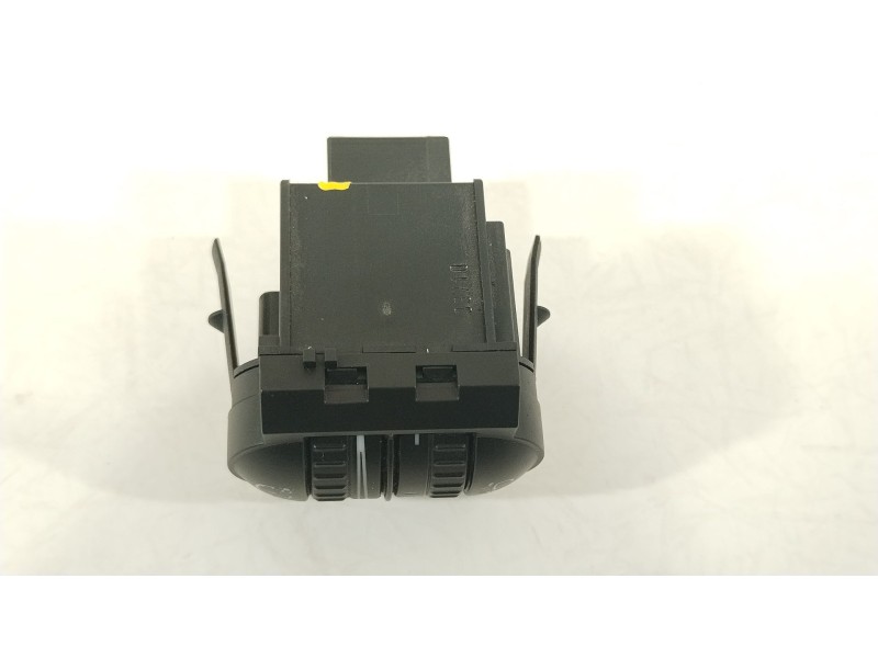 Recambio de mando multifuncion para volkswagen golf vi (5k1) 1.6 tdi referencia OEM IAM 5K0941333  