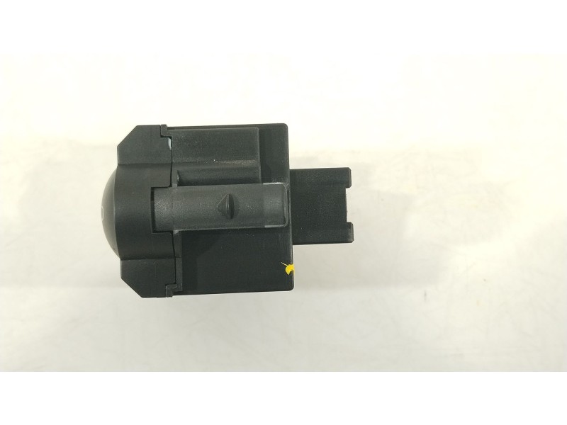 Recambio de mando multifuncion para volkswagen golf vi (5k1) 1.6 tdi referencia OEM IAM 5K0941333  
