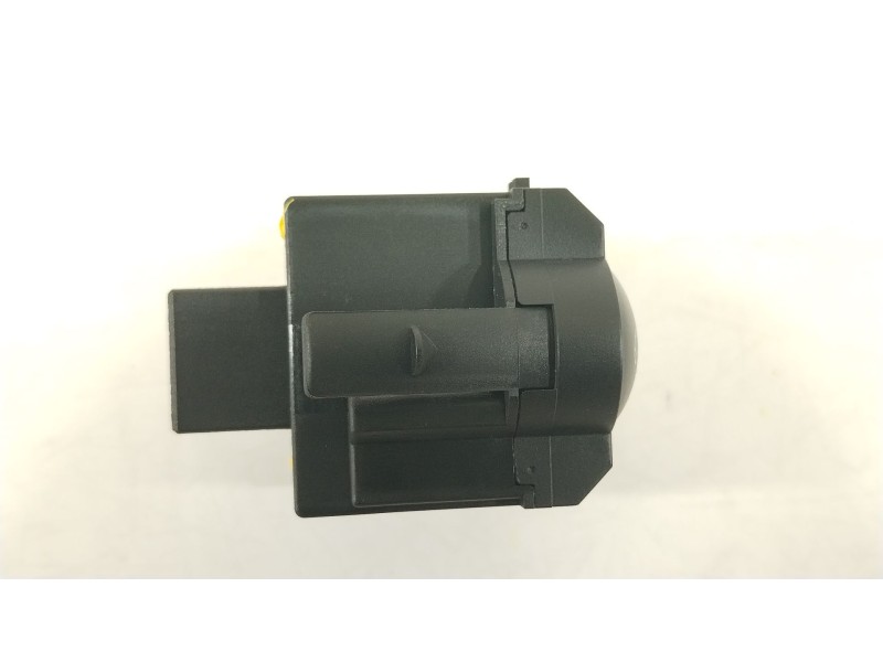 Recambio de mando multifuncion para volkswagen golf vi (5k1) 1.6 tdi referencia OEM IAM 5K0941333  