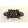 MANDO CLIMATIZADOR CN1519980ED 