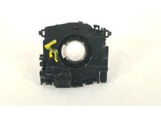 Recambio de anillo airbag para volkswagen golf vi (5k1) 1.6 tdi referencia OEM IAM 5K0953549E  