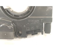 Recambio de anillo airbag para volkswagen golf vi (5k1) 1.6 tdi referencia OEM IAM 5K0953549E   2