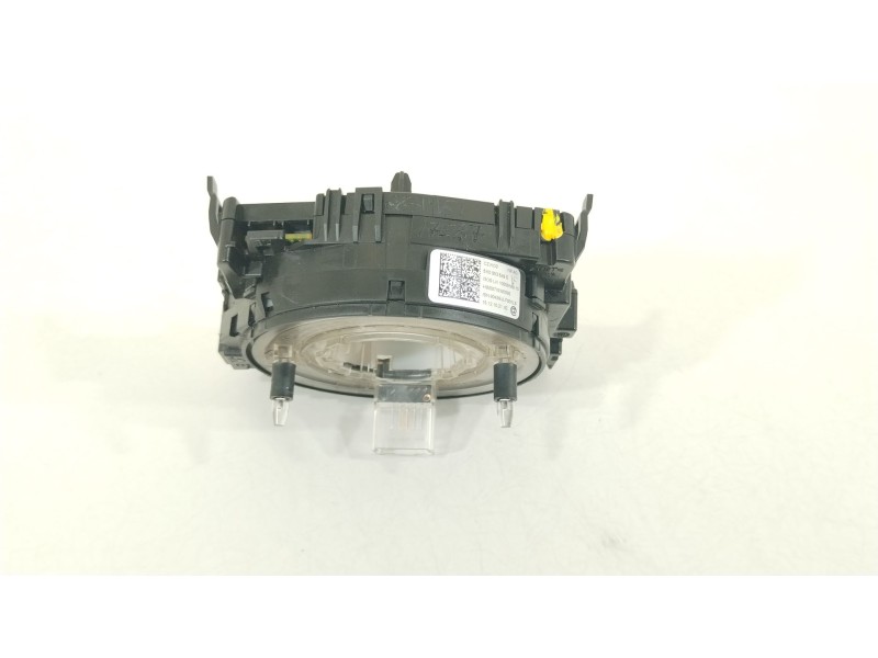 Recambio de anillo airbag para volkswagen golf vi (5k1) 1.6 tdi referencia OEM IAM 5K0953549E  