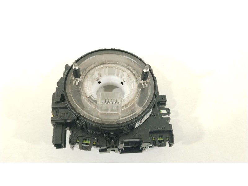 Recambio de anillo airbag para volkswagen golf vi (5k1) 1.6 tdi referencia OEM IAM 5K0953549E  