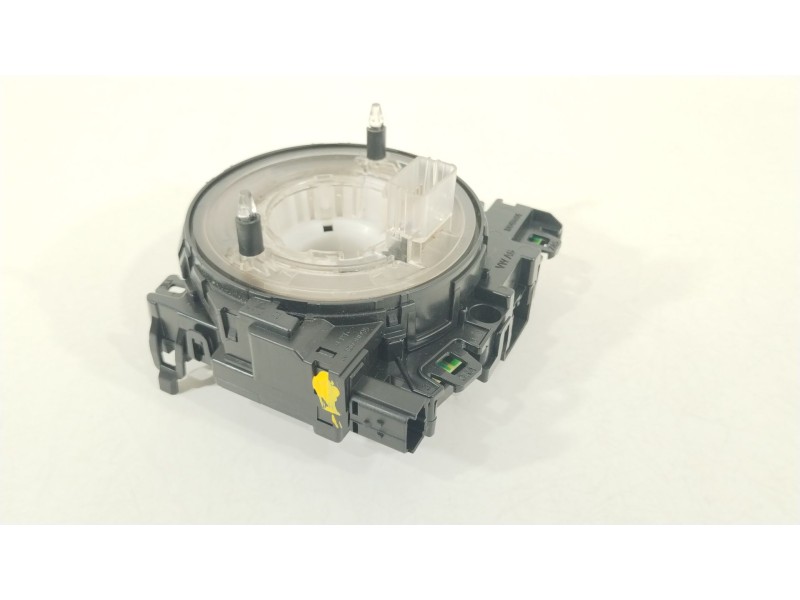 Recambio de anillo airbag para volkswagen golf vi (5k1) 1.6 tdi referencia OEM IAM 5K0953549E  