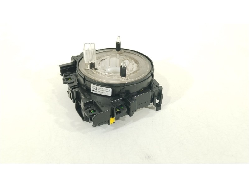 Recambio de anillo airbag para volkswagen golf vi (5k1) 1.6 tdi referencia OEM IAM 5K0953549E  