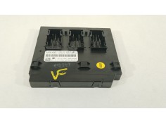 Recambio de modulo electronico para volkswagen golf vi (5k1) 1.6 tdi referencia OEM IAM 1K0937086H  