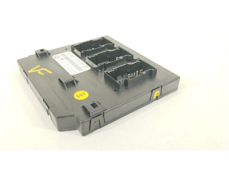 Recambio de modulo electronico para volkswagen golf vi (5k1) 1.6 tdi referencia OEM IAM 1K0937086H  