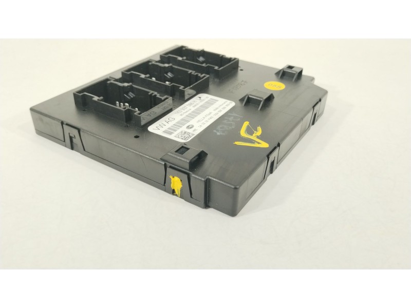 Recambio de modulo electronico para volkswagen golf vi (5k1) 1.6 tdi referencia OEM IAM 1K0937086H  