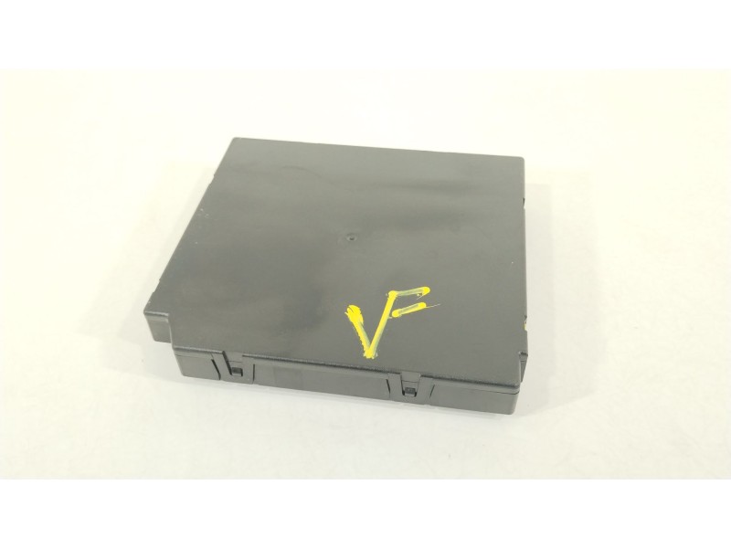 Recambio de modulo electronico para volkswagen golf vi (5k1) 1.6 tdi referencia OEM IAM 1K0937086H  
