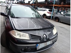renault megane ii station wagon (km0/1_) del año 2006 2