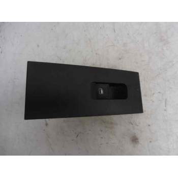 MANDO ELEVALUNAS TRASERO IZQUIERDO 6JA959855B 
