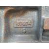 CAJA CAMBIOS ME580807 
