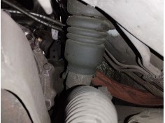 Recambio de cremallera direccion para toyota verso (_r2_) 1.6 d4-d (war20_) referencia OEM IAM   