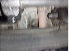 Recambio de cremallera direccion para toyota verso (_r2_) 1.6 d4-d (war20_) referencia OEM IAM    2