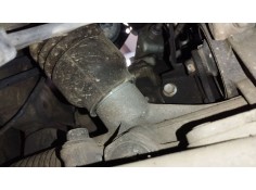 Recambio de cremallera direccion para toyota verso (_r2_) 1.6 d4-d (war20_) referencia OEM IAM   