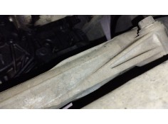 Recambio de cremallera direccion para toyota verso (_r2_) 1.6 d4-d (war20_) referencia OEM IAM    2