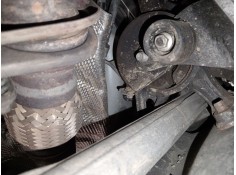 Recambio de cremallera direccion para toyota verso (_r2_) 2.2 d-cat (aur21_) referencia OEM IAM   