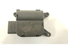 Recambio de motor apertura trampillas climatizador para volkswagen golf vi (5k1) 1.6 tdi referencia OEM IAM 3C0907511AM  