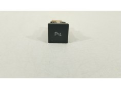 Recambio de interruptor para volkswagen golf vi (5k1) 1.6 tdi referencia OEM IAM 1K0927122A  