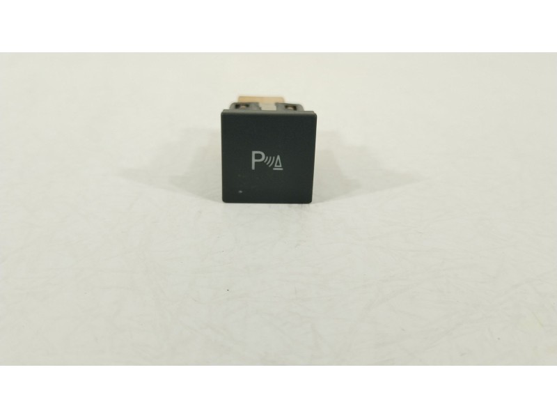 Recambio de interruptor para volkswagen golf vi (5k1) 1.6 tdi referencia OEM IAM 1K0927122A  
