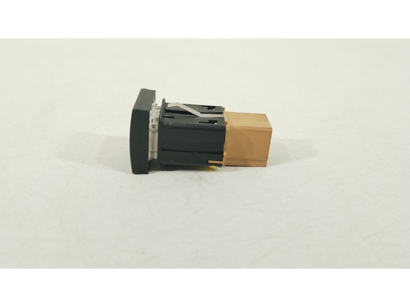 Recambio de interruptor para volkswagen golf vi (5k1) 1.6 tdi referencia OEM IAM 1K0927122A  