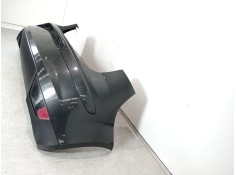Recambio de paragolpes trasero para seat altea (5p1) 1.9 tdi referencia OEM IAM 5P0807421   2