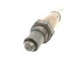 SONDA LAMBDA 07L906265 07L906265H 