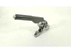 Recambio de palanca freno de mano para volkswagen golf vi (5k1) 1.6 tdi referencia OEM IAM 1K0711303M  
