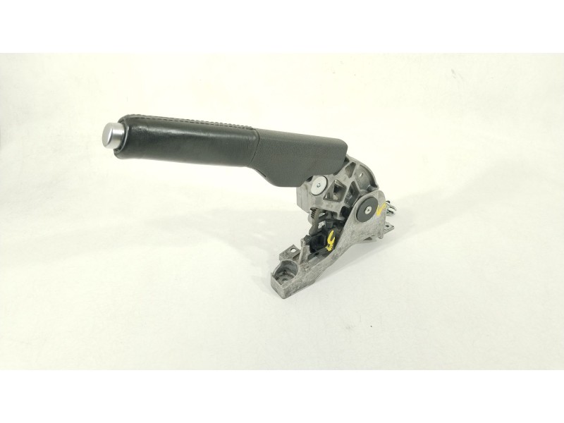 Recambio de palanca freno de mano para volkswagen golf vi (5k1) 1.6 tdi referencia OEM IAM 1K0711303M  