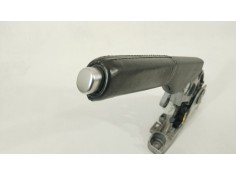 Recambio de palanca freno de mano para volkswagen golf vi (5k1) 1.6 tdi referencia OEM IAM 1K0711303M   2