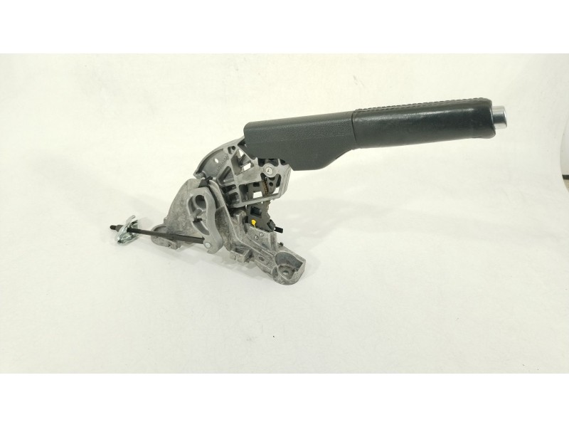 Recambio de palanca freno de mano para volkswagen golf vi (5k1) 1.6 tdi referencia OEM IAM 1K0711303M  