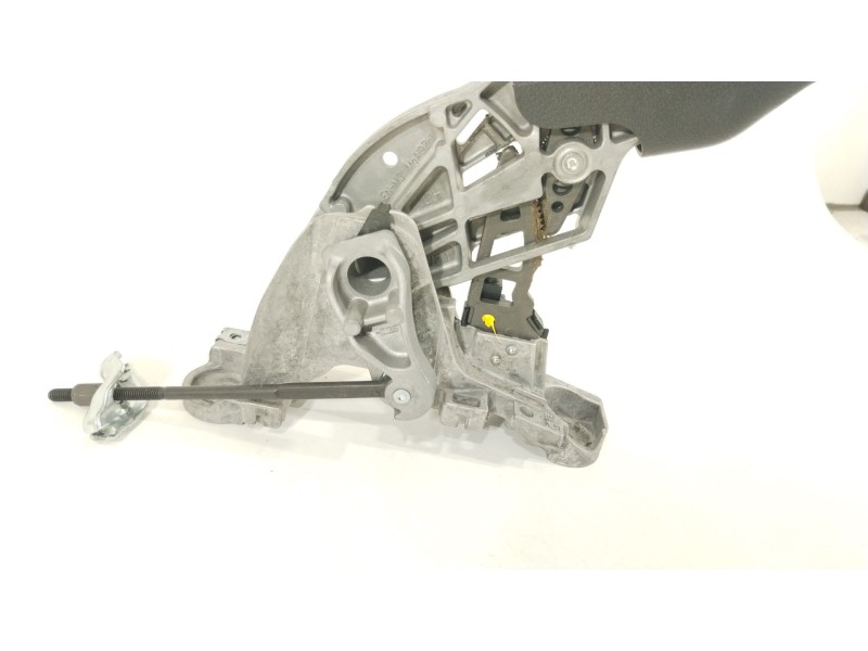 Recambio de palanca freno de mano para volkswagen golf vi (5k1) 1.6 tdi referencia OEM IAM 1K0711303M  