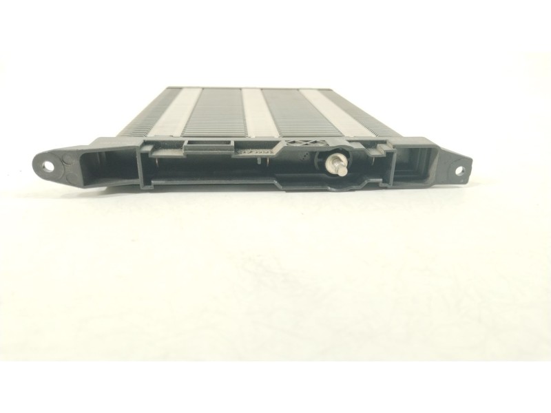 Recambio de resistencia calefaccion para volkswagen golf vi (5k1) 1.6 tdi referencia OEM IAM 1K0963235F  