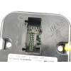CENTRALITA FAROS XENON 260556623r 