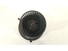 Recambio de ventilador calefaccion para volkswagen golf vi (5k1) 1.6 tdi referencia OEM IAM 3C1820015Q 3C0907521F 